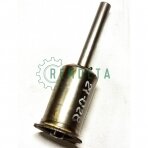 FILTRAS 80-4608012-A metal.