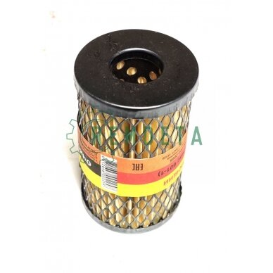 FILTRAS ALYVOS 601T-1-06 (M 5601)