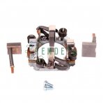 LAIKIKLIS ŠEPETĖLIŲ 16.903.773 Kamaz MSX 388KIT MAHLE