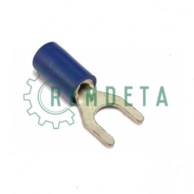 LAIDO JUNGTIS 5.3mm 3307 BERNER 12564