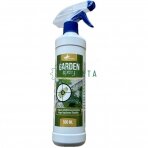 PRIEMONĖ AUGALAMS GARDEN SPRAY purškiama 500ml