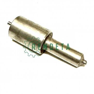 PURKŠTUKAS 6A1-20c2-70 SMD21/22 ORG