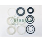 REMONTO KOMPLEKTAS C-50 CILINDRO N/L 478