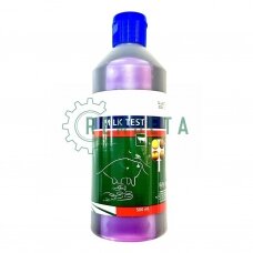 SKYSTIS PIENO TESTAVIMO 500ml