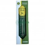 TERMOMETRAS ORO JOHN DEERE 80341