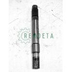 VELENAS 50-1601021 MT-50