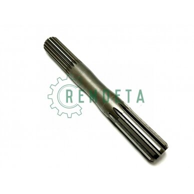 VELENAS 822-2308065-RD 230mm