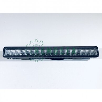 ŽIBINTAS DARB. LED JUOSTA L3416 45W